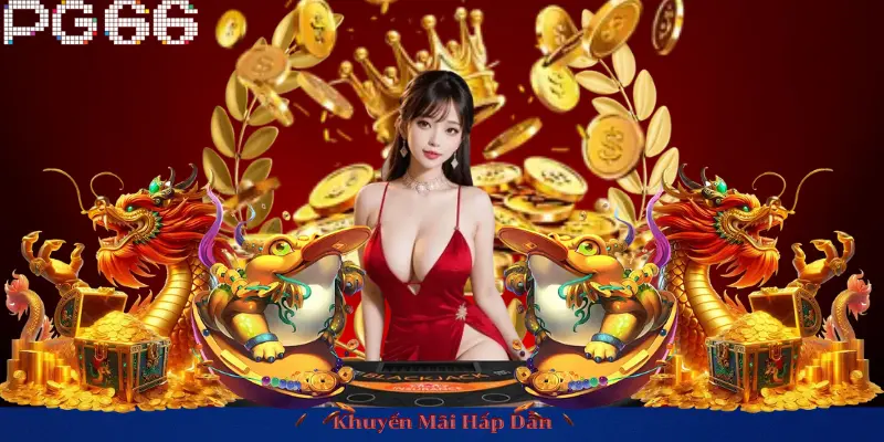PG66.NINJA__ưu đãi hấp dẫn