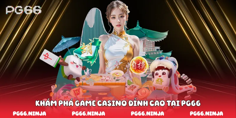 Bí quyết thắng lớn khi cá cược
