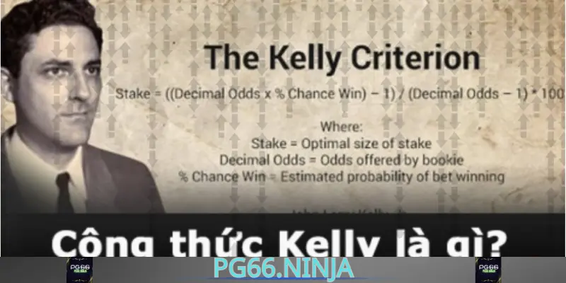 pg6.uk.com__Công thức kelly
