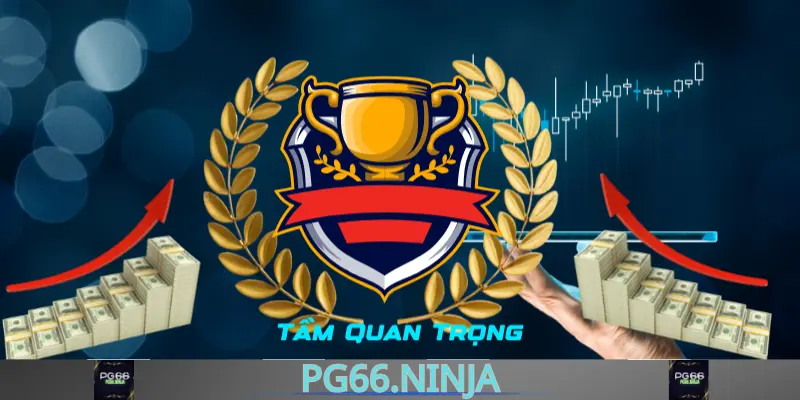 pg6.uk.com__tầm quan trọng