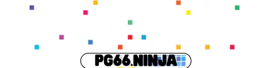 pg66ninja