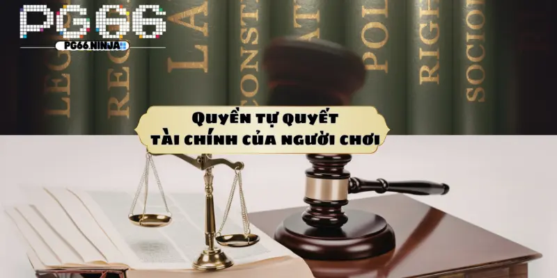 pg6.uk.com__Quyền của người chơi
