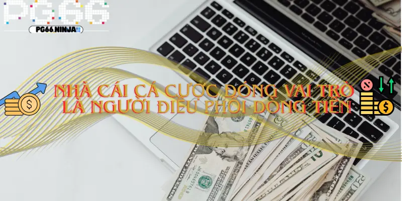 pg6.uk.com__Vai trò thực sự của nhà cái cá cược