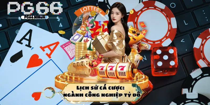 pg6.uk.com__lịch sử cá cược