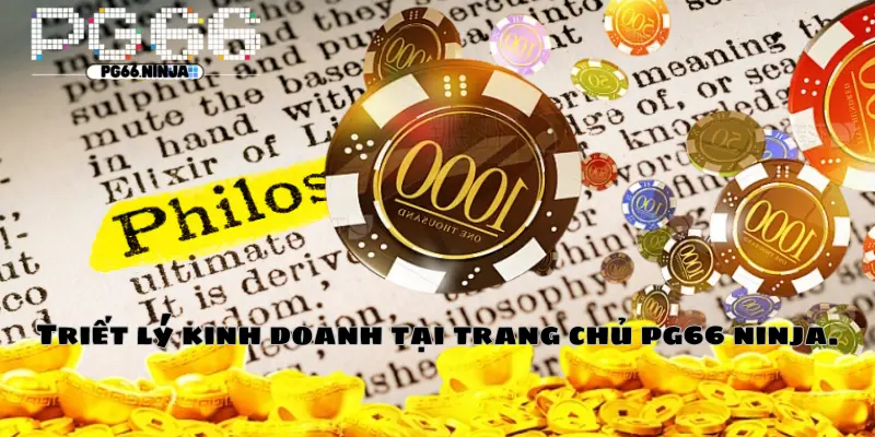 pg6.uk.com__triết lý kinh doanh