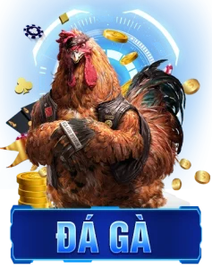 da-ga-pg66.ninja